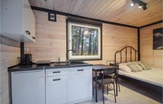 Beautiful Home In Pogorzelica - Pogorzelica - 6