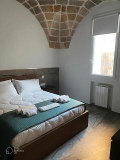 Casa Armengol35 - Brindisi - 5
