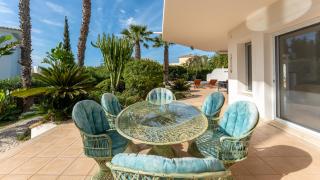 Bright 3 BDR Duplex House With Pool by LovelyStay - Carvoeiro - 7
