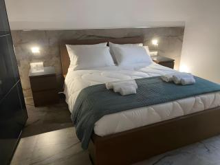 Casa Armengol35 - Brindisi - 4