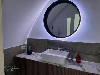 Casa Armengol35 - Brindisi - 1
