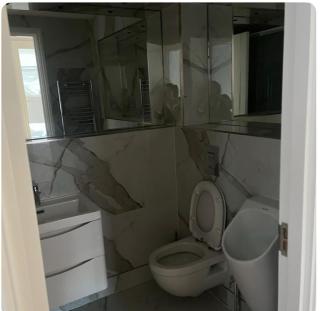 Kensington flat - Londen - 8
