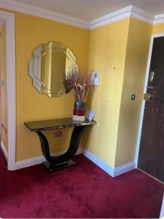 Kensington flat - Londen - 7