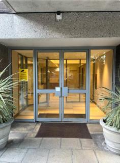 Kensington flat - Londen - 3