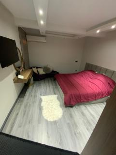 Residence marjane - 4