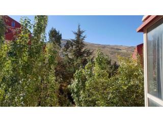 Zona Media Next Telesilla By Bluettravel - Sierra Nevada - 7