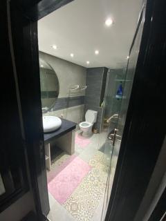 Residence marjane - Marraquexe - 2