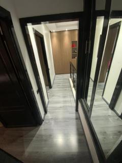 Residence marjane - Marrakech - 1