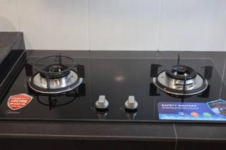 8paxAustin Landed # Ai smarthome - Johor Bahru - 8
