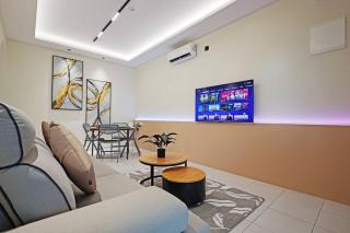 8paxAustin Landed # Ai smarthome - Johor Bahru - 0