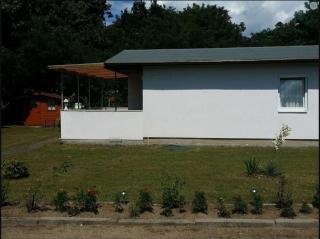 Ferienhaus Sonnenschein Zinnowitz - Zinnowitz - 7
