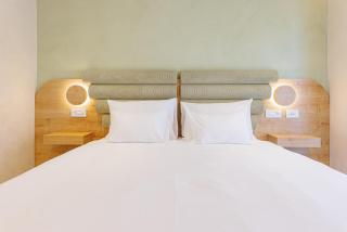 Hotel HOGO - Inđija - 8
