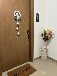 Apartment in Punta Cana - Punta Cana - 6