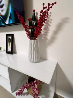 Apartment in Punta Cana - Punta Cana - 7
