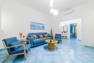 Costa Blue - Maiori - 8