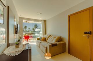 NA PRAIA HOSPEDA - Residencial Ilha de Santorini - Stella Maris - 7