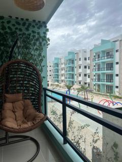 Apartment in Punta Cana - Punta Cana - 0