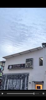 Goodnight Homestay - George Town - 9