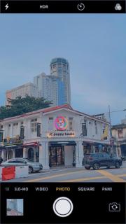 Goodnight Homestay - George Town - 5