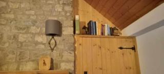 Glenadagh Oughter - Ballycastle - 4