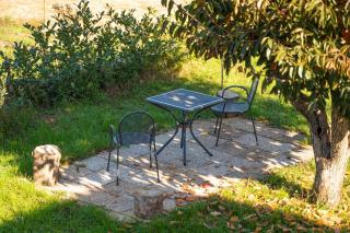 Carpe Diem in Kosinožići - Istrien - Poreč - 7
