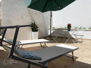 Casa Armengol35 - Brindisi - 3
