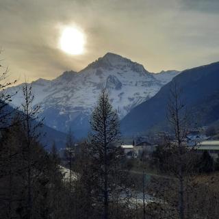 Critérium 01 - 5