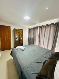 Loft moderno perto da Praia - 7