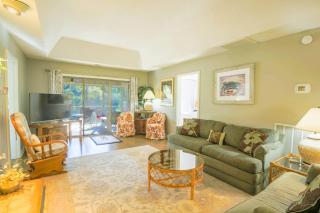 Spriggs Shack - Kiawah Island - 9