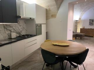 Casa Armengol35 - Brindisi - 2