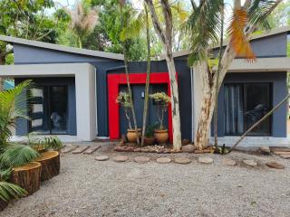 Kwena Guesthouse - 0