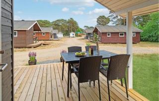 Beautiful Home In Nexø With Kitchen - 4