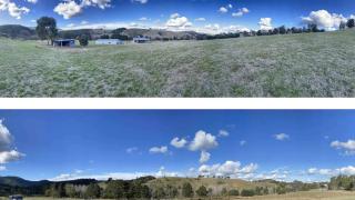 BrinCole - Bonnie Doon - 0