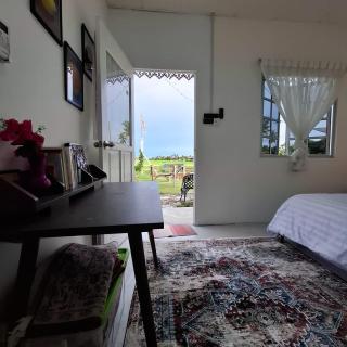 Husna homestay - Sungai Besar - 7