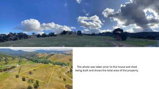 BrinCole - Bonnie Doon - 3