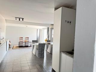 Ameib Nest - Windhoek - 4