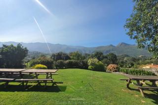 Villa Porrua 1 - Porrúa - 3
