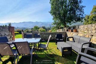 Villa Porrua 1 - Porrúa - 8