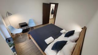 Angielska 96 - Gdańsk - 5