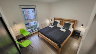 Angielska 96 - Gdańsk - 3