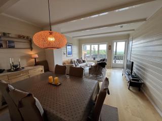 Bright, Open Apartment in Beitostølen - Beitostøl - 4