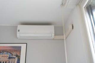 SUITE 18 Milano centro duomo - Milan - 3