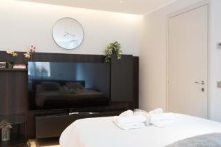 SUITE 18 Milano centro duomo - Milan - 8