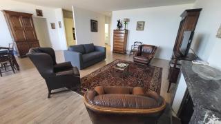 Saint-Jean de Luz, appartement vue mer 4 couchages - St. Jean de Luz - 8