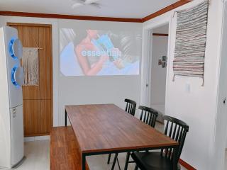 #New #Seoul #Hongdae #3BDS #1BA #private #1FL Sabrina in YeonNam - 9