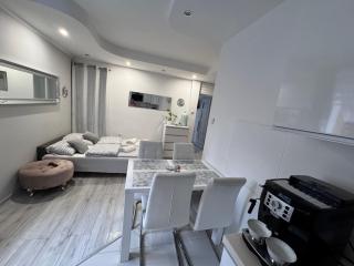 Apartament 40m2 w Międzyzdrojach 150 m od morza! - Międzyzdroje - 2