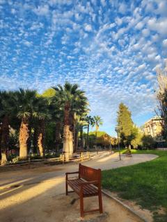 San Basilio - Murcia - 4