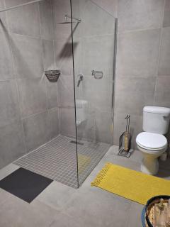 The Guestroom - Klerksdorp - 7