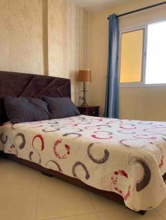 Jolie appartement Adrar - Agadir - 6