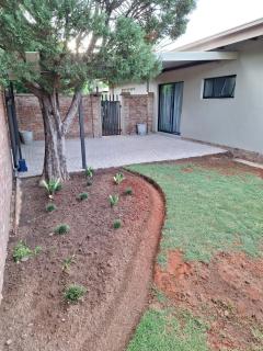 The Guestroom - Klerksdorp - 8